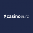CasinoEuro App-evaluering CasinoEuro App-evaluering