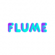 Flume Casino App-evaluering Flume Casino App-evaluering
