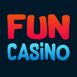 Fun Casino App-evaluering Fun Casino App-evaluering