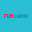 Fun Casino App-evaluering Fun Casino App-evaluering