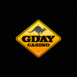GDay Casino App-evaluering GDay Casino App-evaluering
