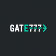 Gate777 Casino App-evaluering Gate777 Casino App-evaluering