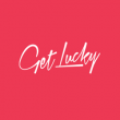 Get Lucky App-evaluering Get Lucky App-evaluering