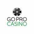 GoPro Casino App-evaluering GoPro Casino App-evaluering