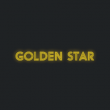 GoldenStar Casino App-evaluering GoldenStar Casino App-evaluering