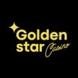 GoldenStar Casino App-evaluering GoldenStar Casino App-evaluering