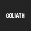 Goliath Casino App-evaluering Goliath Casino App-evaluering