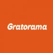 Gratorama App-evaluering Gratorama App-evaluering