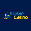 Gudar Casino App-evaluering Gudar Casino App-evaluering