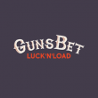 Gunsbet App-evaluering Gunsbet App-evaluering