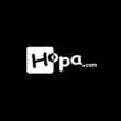 Hopa.com App-evaluering Hopa.com App-evaluering