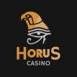 Horus Casino App-evaluering Horus Casino App-evaluering