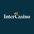 InterCasino App-evaluering InterCasino App-evaluering