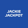 Jackie Jackpot App-evaluering Jackie Jackpot App-evaluering