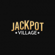 Jackpot Village App-evaluering Jackpot Village App-evaluering
