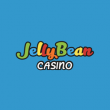JellyBean Casino App-evaluering JellyBean Casino App-evaluering