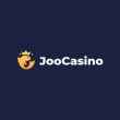 Joocasino App-evaluering Joocasino App-evaluering