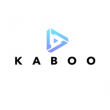 Kaboo App-evaluering Kaboo App-evaluering