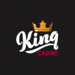 King Casino App-evaluering King Casino App-evaluering