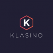 Klasino App-evaluering Klasino App-evaluering