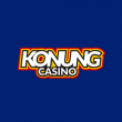 Konung Casino App-evaluering Konung Casino App-evaluering