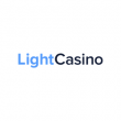 LightCasino App-evaluering LightCasino App-evaluering