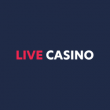 Live Casino App-evaluering Live Casino App-evaluering