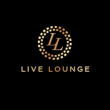 Live Lounge App-evaluering Live Lounge App-evaluering