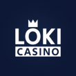 Loki Casino App-evaluering Loki Casino App-evaluering