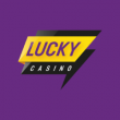 Lucky Casino App-evaluering Lucky Casino App-evaluering