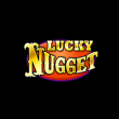 Lucky Nugget App-evaluering Lucky Nugget App-evaluering
