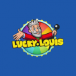 Lucky Louis App-evaluering Lucky Louis App-evaluering