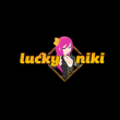 Lucky Niki App-evaluering Lucky Niki App-evaluering