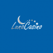LunaCasino App-evaluering LunaCasino App-evaluering