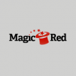 Magic Red App-evaluering Magic Red App-evaluering