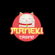 Maneki Casino App-evaluering Maneki Casino App-evaluering