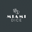 Miami Dice App-evaluering Miami Dice App-evaluering