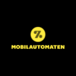 Mobilautomaten App-evaluering Mobilautomaten App-evaluering