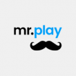 MrPlay Casino App-evaluering MrPlay Casino App-evaluering