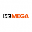 MrMega App-evaluering MrMega App-evaluering