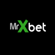 MrXbet App-evaluering MrXbet App-evaluering