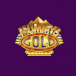 Mummys Gold App-evaluering Mummys Gold App-evaluering
