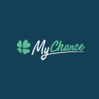 MyChance Casino App-evaluering MyChance Casino App-evaluering