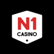 N1Casino App-evaluering N1Casino App-evaluering
