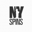 NYspins App-evaluering NYspins App-evaluering