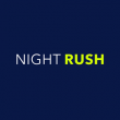 NightRush App-evaluering NightRush App-evaluering
