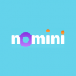 Nomini Casino App-evaluering Nomini Casino App-evaluering