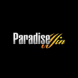 ParadiseWin App-evaluering ParadiseWin App-evaluering
