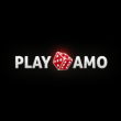PlayAmo App-evaluering PlayAmo App-evaluering