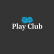 PlayClub App-evaluering PlayClub App-evaluering